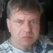 Алексей, 48 лет, Владимир Алексей, 48 лет, Владимир