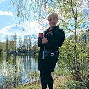 ���� ������, �����-��������� - ��������� 13 ��� 2025 � ������ ���� ����������