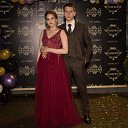 ���� ������, ����������, 42 ���� - ��������� 7 ������� 2026 � ������ ���� ����������