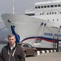 ��������, 54 ����, ������-��-����