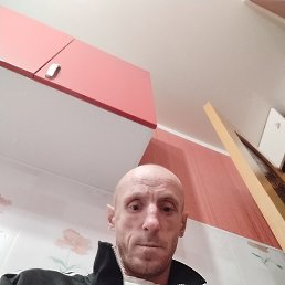 �����, ������, 43 ����