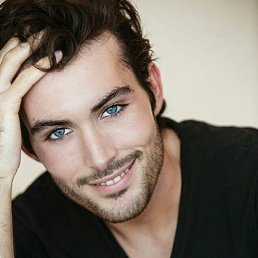 ���� Best, ������, 60 ��� - ��������� 24 ������ 2023