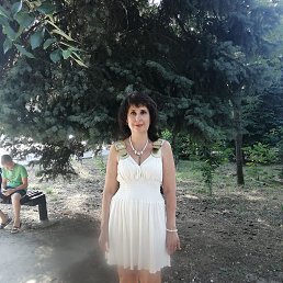 ���� ���, ��������, 56 ��� - ��������� 8 ������ 2026