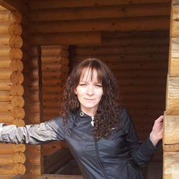 ���, ������������, 43 ����