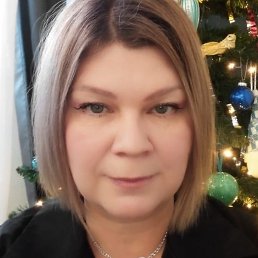 ���, �����������, 52 ����