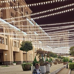 �����, ����������, 60 ���