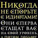 ���� �������, ������������, 46 ��� - ��������� 20 ������� 2025