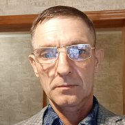 , 50 , 