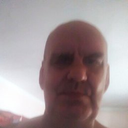 Serg, 53, 