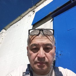  , 49 , 