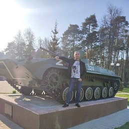 ,  , 48 