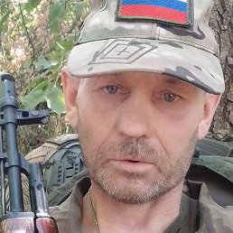 ������, ������, 51 ���