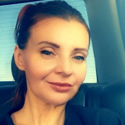 ����, ���������, 45 ���