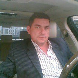 , 45, 