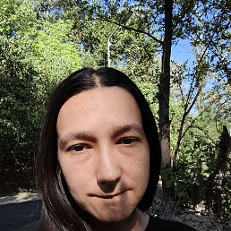 , 32, 
