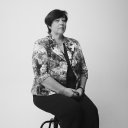 ���� ���������, ������������, 56 ��� - ��������� 1 ������ 2025 � ������ ���� ����������