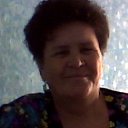 ���� �������, ��������, 71 ��� - ��������� 25 ������� 2023 � ������ ���� ����������