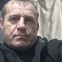 ���� ��������, ���������, 55 ��� - ��������� 15 ������� 2025 � ������ ���� ����������