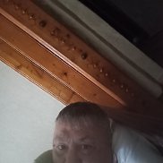 �������, 49 ���, ������