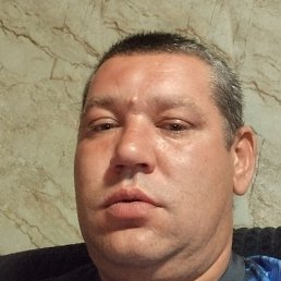 ���������, ������, 39 ���