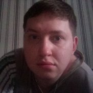Денис, 23 года, Москва Денис, 23 года, Москва