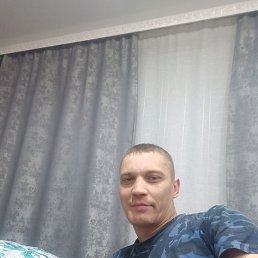 ���� ������, ������, 37 ��� - ��������� 22 ������ 2025