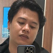 Muhammad Yusuf, 32 , 
