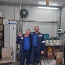 ���� �����, �����������, 58 ��� - ��������� 5 ������ 2026