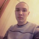 ���� �������, �����, 21 ��� - ��������� 24 ������ 2026 � ������ ���� ����������