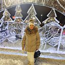  Number One,  -  4  2025    