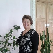 Татьяна, 65 лет, Липецк Татьяна, 65 лет, Липецк