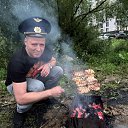 ���� �������, ������, 49 ��� - ��������� 1 ��� 2026 � ������ ���� ����������