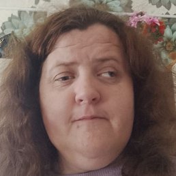 ������� ���������, �����, 36 ���