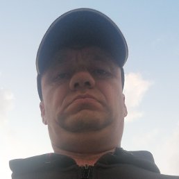 , 39 , 