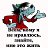 ���� ��������, ���������, 72 ���� - ��������� 4 ������� 2026