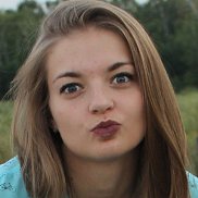 �����, 29 ���, ���������