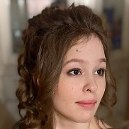 �����, 23 ����, ����������