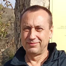 �������, ���������, 59 ���