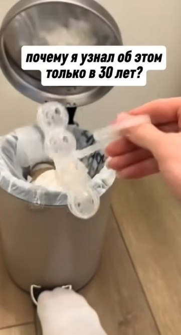  ,     .