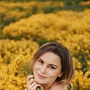 ���� ����, ���������, 44 ���� - ��������� 8 ������ 2023