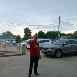 , 48, 