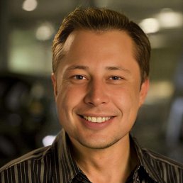 ���� ������ ������ �����������, ���������, 42 ���� - ��������� 22 ��� 2025