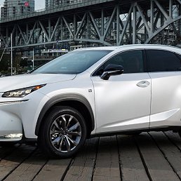 ���� ���, �������, 42 ���� - ��������� 21 ������� 2023