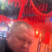, 59 , 