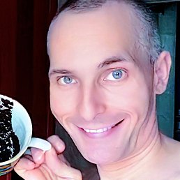 Svobodaotkontrakta, , 41 