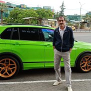 ������, 64 ����, ������