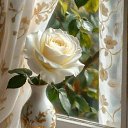 ���� Randar, ������� - ��������� 14 ������ 2026 � ������ ������ ��������