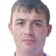 Сергей, 32 года, Омск Сергей, 32 года, Омск