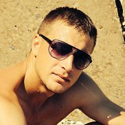 , 43 , -
