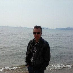 ����, ������, 53 ����